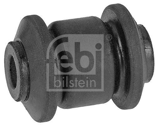 FEBI BILSTEIN 09060 Mounting, control/trailing arm