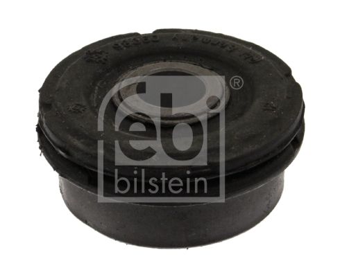 FEBI BILSTEIN 09086 Mounting, control/trailing arm