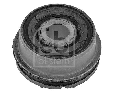 Mounting, control/trailing arm FEBI BILSTEIN 09087