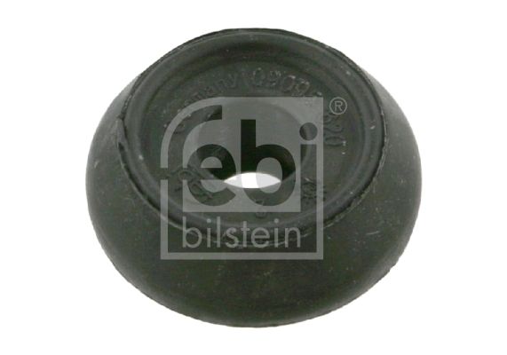 FEBI BILSTEIN 09095 Bushing, stabiliser coupling rod
