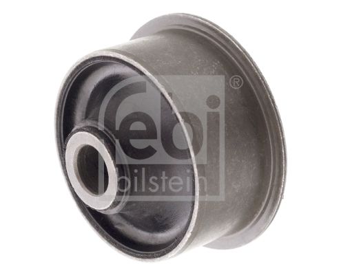 FEBI BILSTEIN 09118 Mounting, control/trailing arm