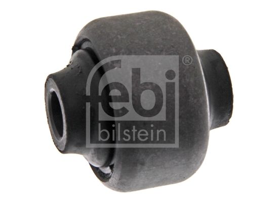 FEBI BILSTEIN 09119 Mounting, control/trailing arm