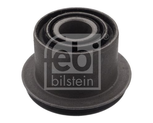 FEBI BILSTEIN 09145 Mounting, control/trailing arm