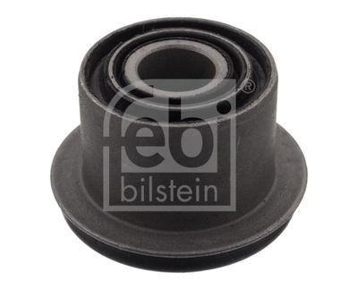 Mounting, control/trailing arm FEBI BILSTEIN 09145