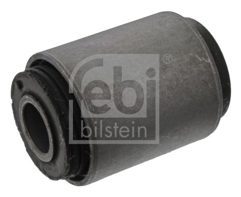 FEBI BILSTEIN 09146 Mounting, control/trailing arm
