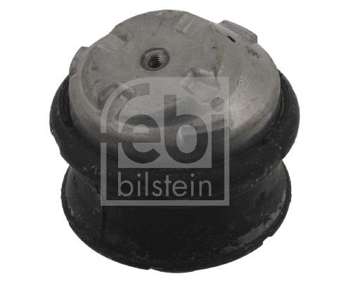 FEBI BILSTEIN 09154 Mounting, engine