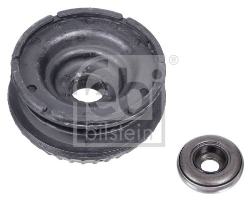FEBI BILSTEIN 09181 Repair Kit, suspension strut support mount