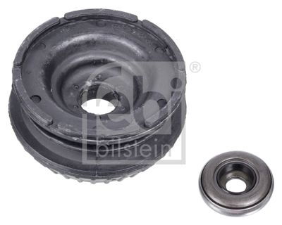 Repair Kit, suspension strut support mount FEBI BILSTEIN 09181