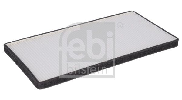 FEBI BILSTEIN 09187 Filter, cabin air