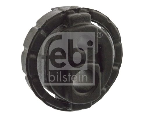 FEBI BILSTEIN 09200 Mount, exhaust system
