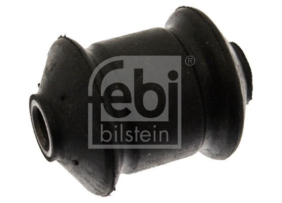 FEBI BILSTEIN 09209 Mounting, control/trailing arm