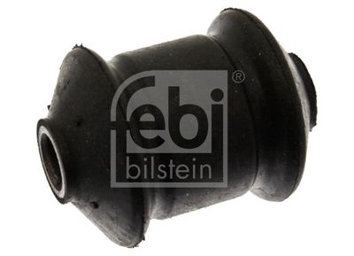 Mounting, control/trailing arm FEBI BILSTEIN 09209