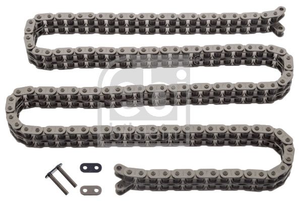 FEBI BILSTEIN 09234 Timing Chain