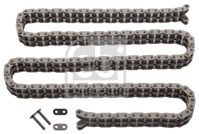 Timing Chain FEBI BILSTEIN 09234