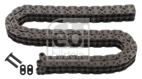 FEBI BILSTEIN 09236 Timing Chain