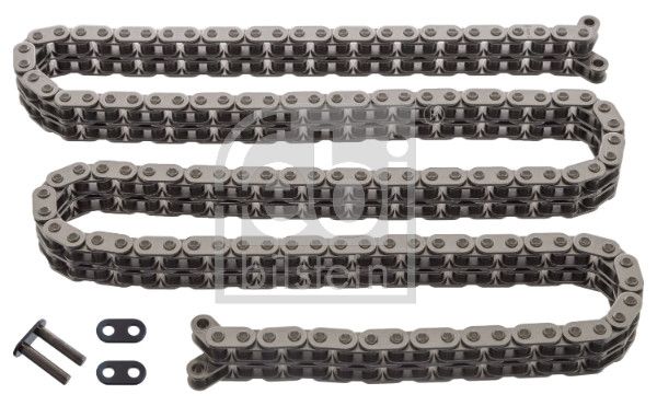 FEBI BILSTEIN 09238 Timing Chain