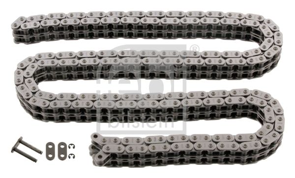 FEBI BILSTEIN 09244 Timing Chain