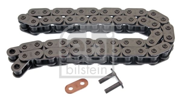 FEBI BILSTEIN 09248 Chain, oil pump drive