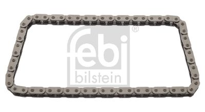 Timing Chain FEBI BILSTEIN 09263