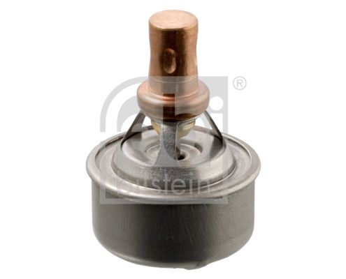 FEBI BILSTEIN 09328 Thermostat, coolant