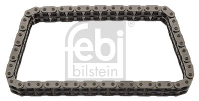 Timing Chain FEBI BILSTEIN 09342