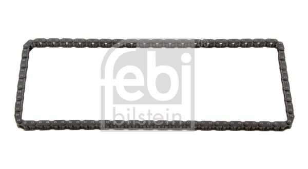 FEBI BILSTEIN 09364 Timing Chain