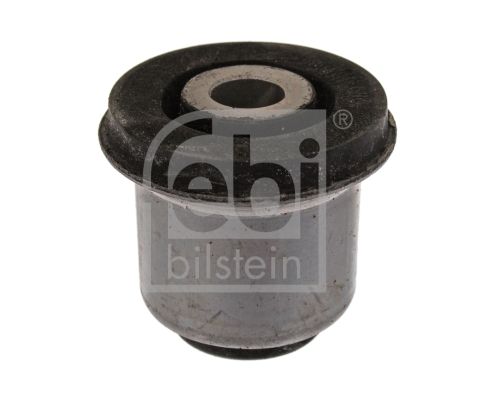 FEBI BILSTEIN 09380 Mounting, control/trailing arm