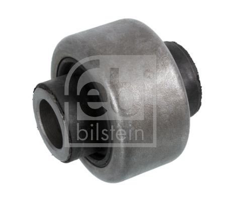 FEBI BILSTEIN 09386 Mounting, control/trailing arm