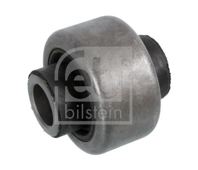 Mounting, control/trailing arm FEBI BILSTEIN 09386