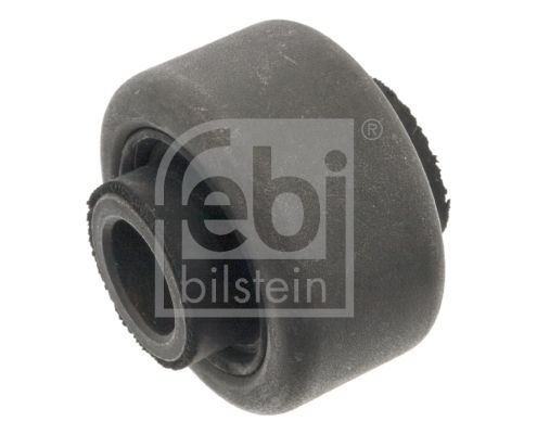 FEBI BILSTEIN 09395 Mounting, control/trailing arm