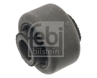 Mounting, control/trailing arm FEBI BILSTEIN 09395