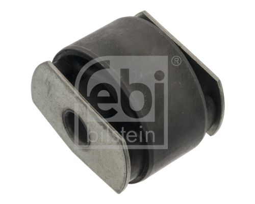 FEBI BILSTEIN 09396 Mounting, control/trailing arm