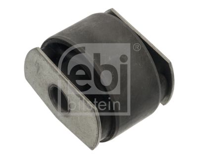 Mounting, control/trailing arm FEBI BILSTEIN 09396