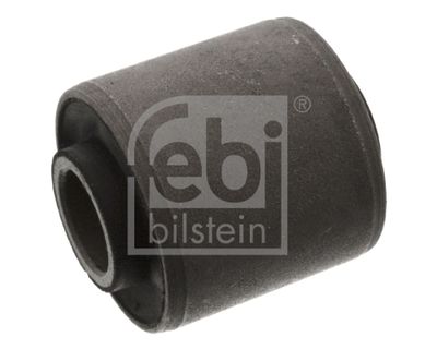 Mounting, engine FEBI BILSTEIN 09400