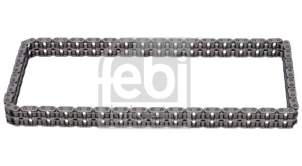 FEBI BILSTEIN 09402 Timing Chain