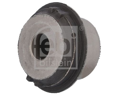 FEBI BILSTEIN 09404 Mounting, control/trailing arm