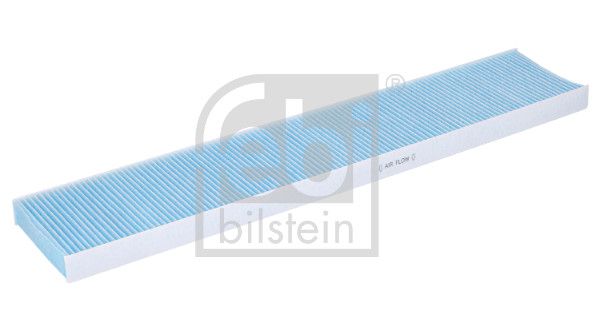FEBI BILSTEIN 09409 Filter, cabin air