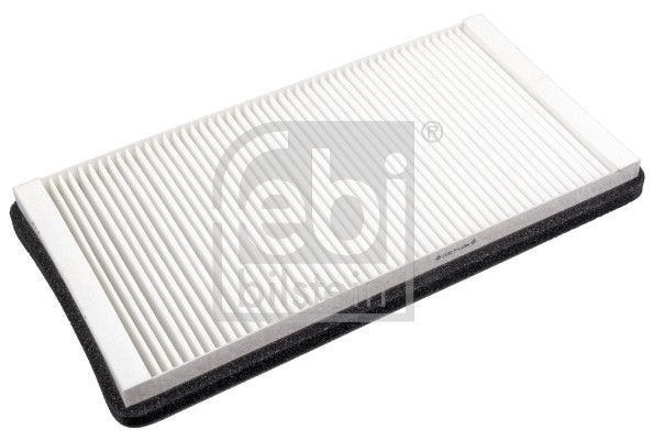 FEBI BILSTEIN 09441 Filter, cabin air