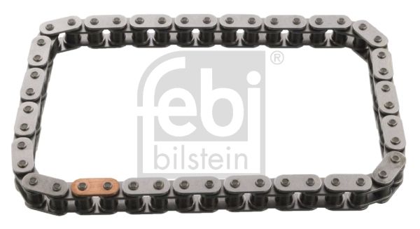 FEBI BILSTEIN 09442 Chain, oil pump drive
