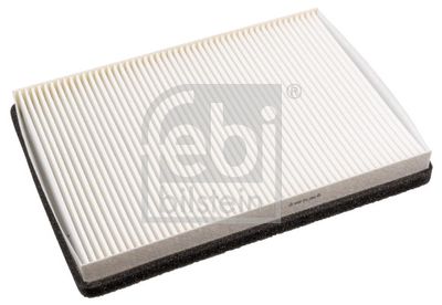 Filter, cabin air FEBI BILSTEIN 09466