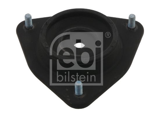FEBI BILSTEIN 09473 Suspension Strut Support Mount