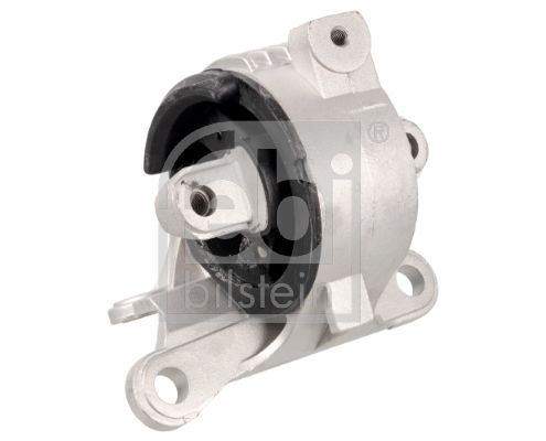 FEBI BILSTEIN 09491 Mounting, automatic transmission