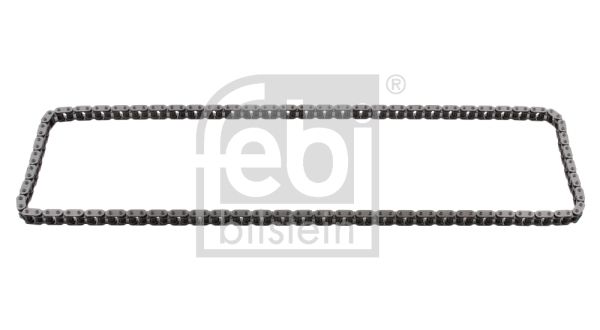 FEBI BILSTEIN 09515 Timing Chain