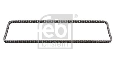 Timing Chain FEBI BILSTEIN 09515