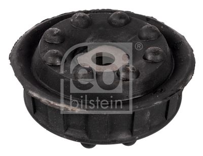 Suspension Strut Support Mount FEBI BILSTEIN 09522