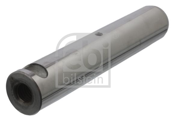 FEBI BILSTEIN 09581 Spring Bolt