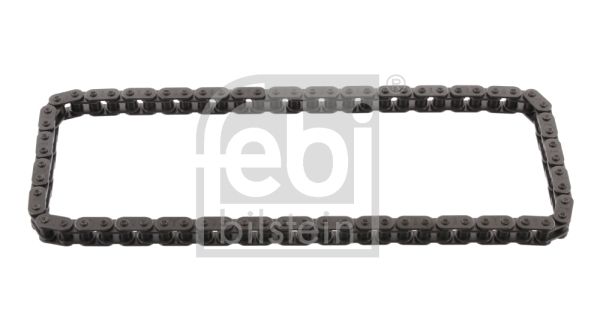 FEBI BILSTEIN 09585 Chain, intermediate shaft