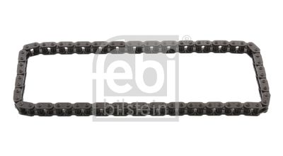 Chain, intermediate shaft FEBI BILSTEIN 09585