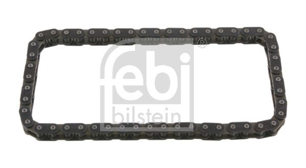 FEBI BILSTEIN 09586 Chain, oil pump drive