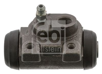 Wheel Brake Cylinder FEBI BILSTEIN 09603